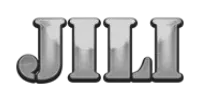 Logo Certificação 1