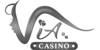 Logo Parceiro 54