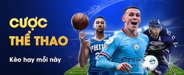 Promoções bet10 - Ofertas especiais