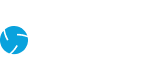 Logo Bet Solutions
